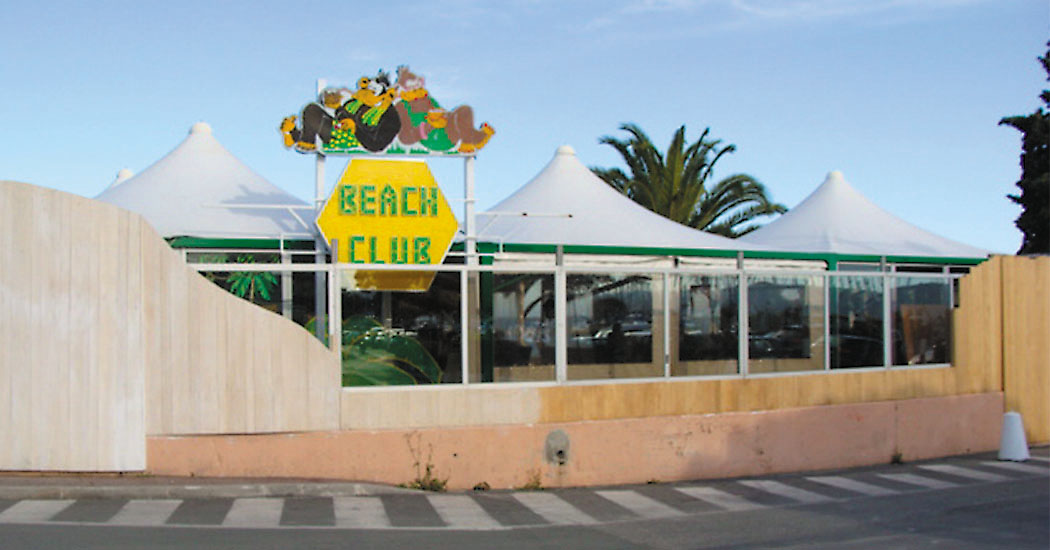 beach_club_schiliro.jpg