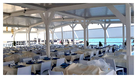 terrazza la prua 1