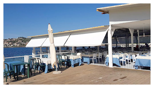 terrazza la prua 2