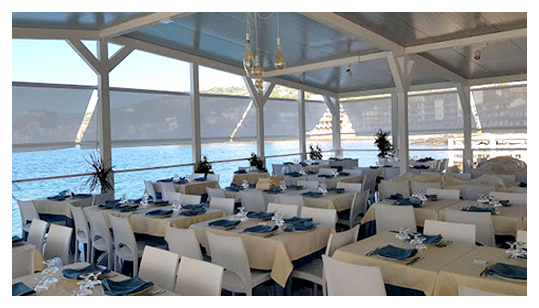 terrazza la prua 3