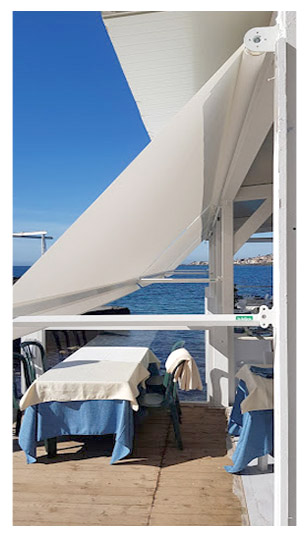 terrazza la prua 4